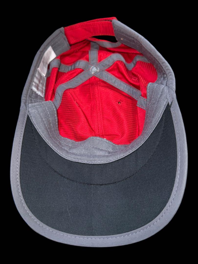 帽子 [0] Nike running hat