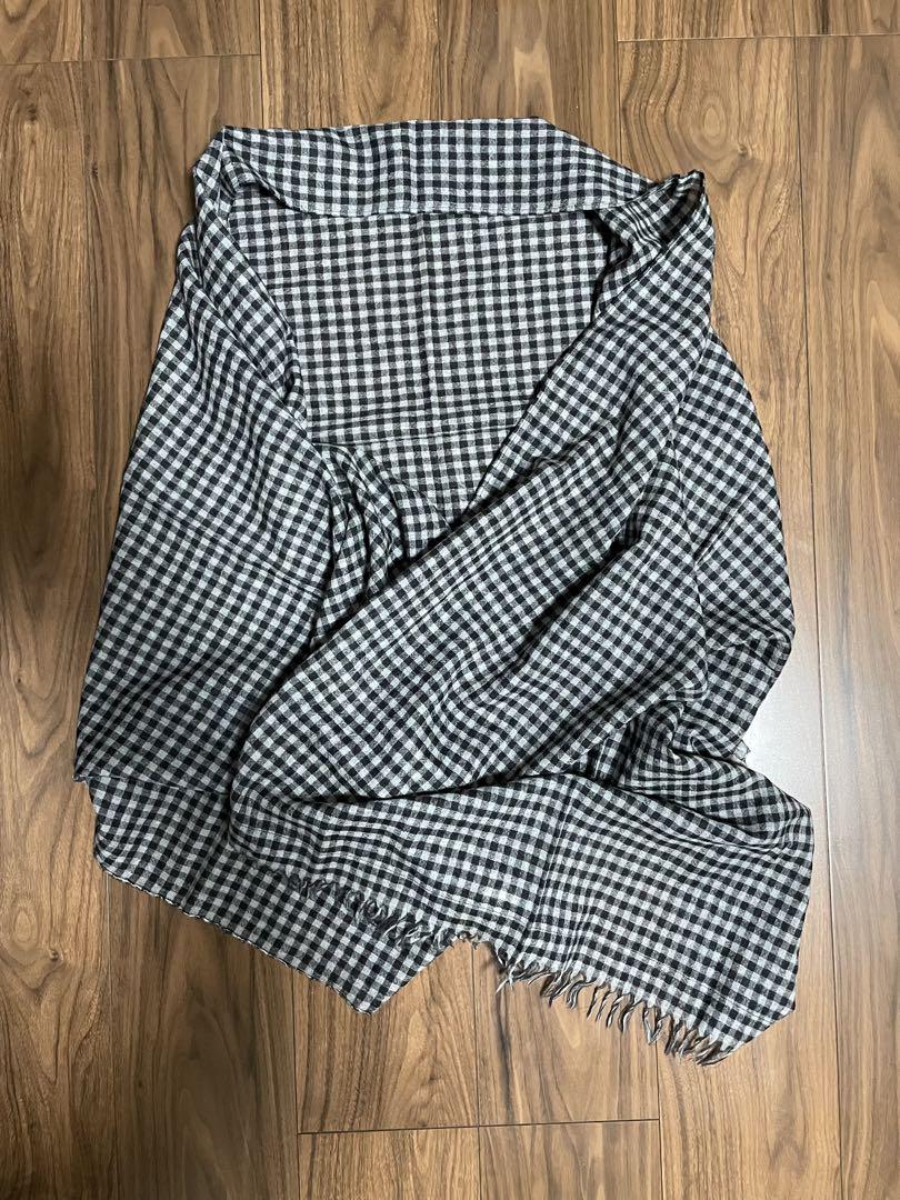 ジャーナルスタンダード/ストール 限定セット 64.0%OFF