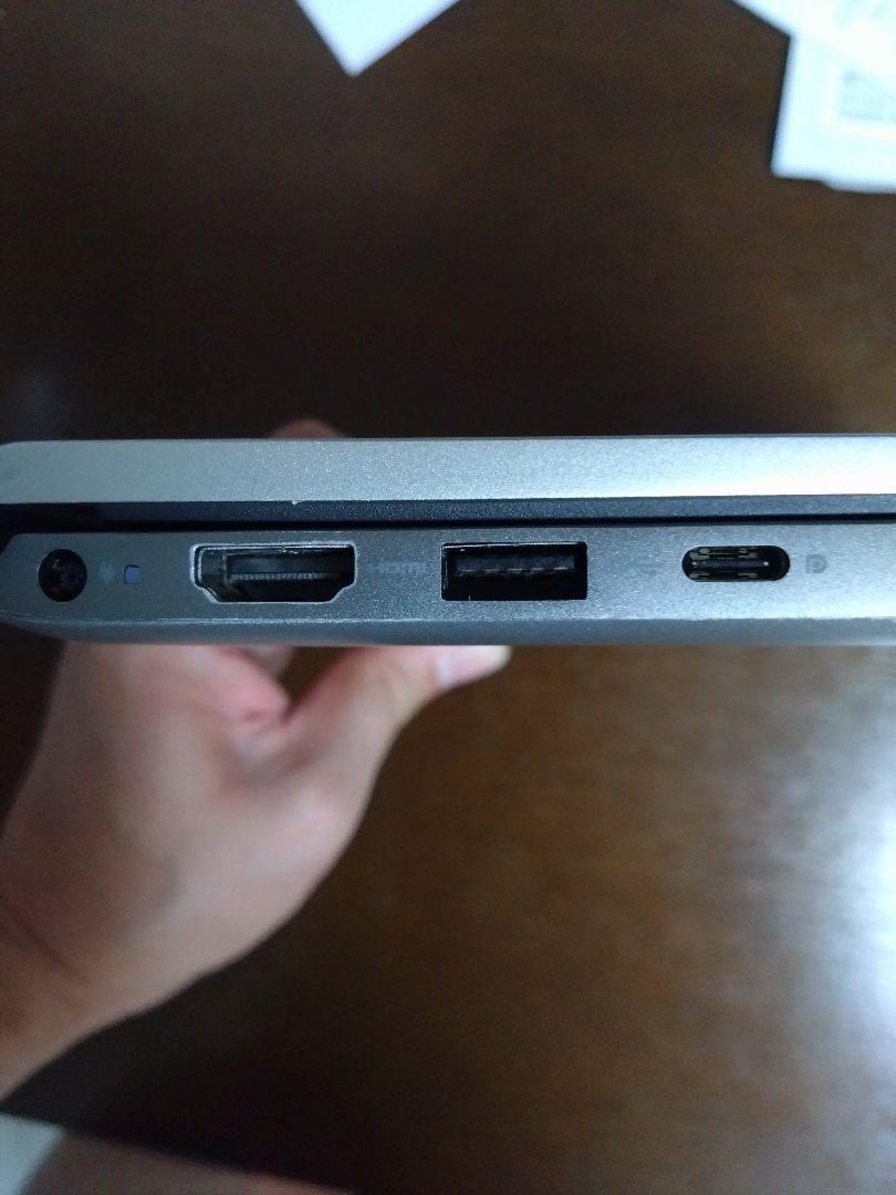 32GB