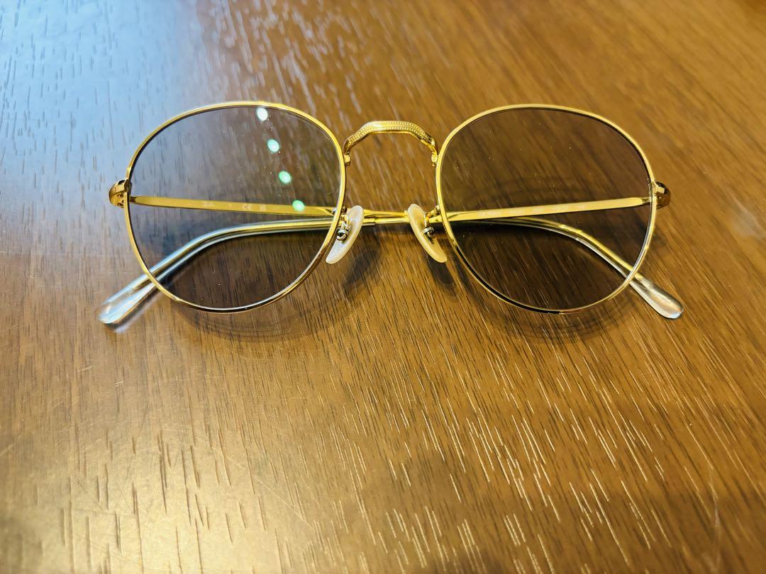 RayBan サングラス