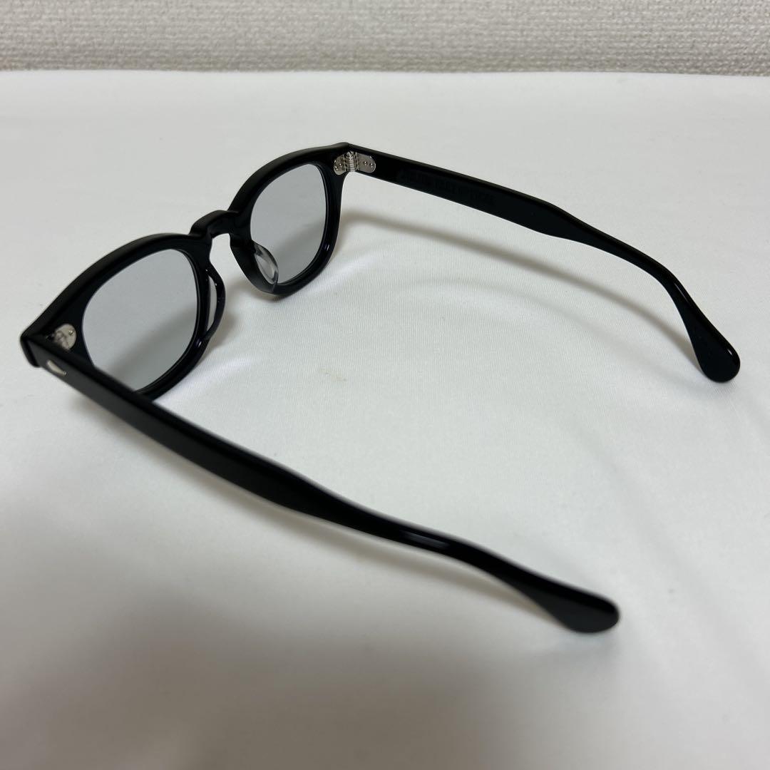 小物 JULIUSTART OPTICAL AR 44-22 PL-001A