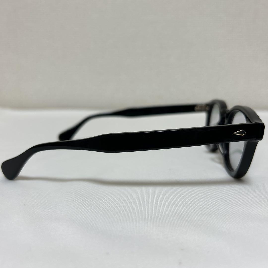 小物 JULIUSTART OPTICAL AR 44-22 PL-001A