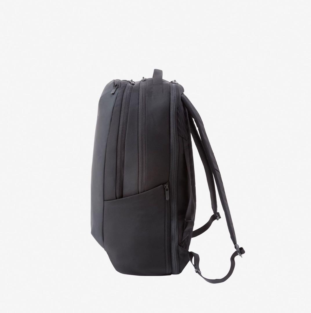 新品未使用 ノースフェイス リュック バサルトデイ