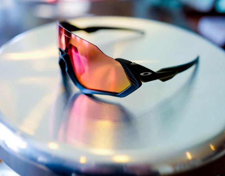 人気セール Oakley Flight Jacket フライトジャケット オークリー 2SiQZ-m67987361776 新作入荷定番