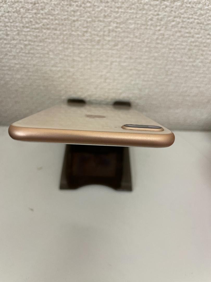 品質保証HOT 極美品 SIMフリー iphone8 plus 64GB ゴールド EIO81-m67989199162 格安高品質