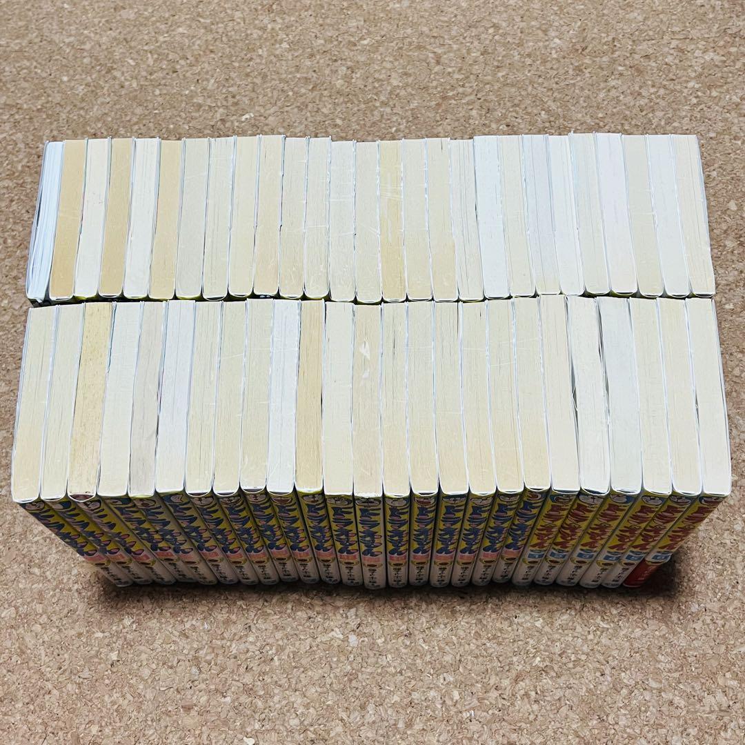 ドラえもん 1巻～45巻 全巻セット 0巻 プラス 1巻～6巻