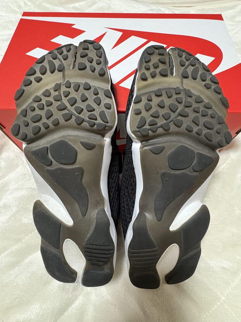 ちる♡NIKEエアリフト 26