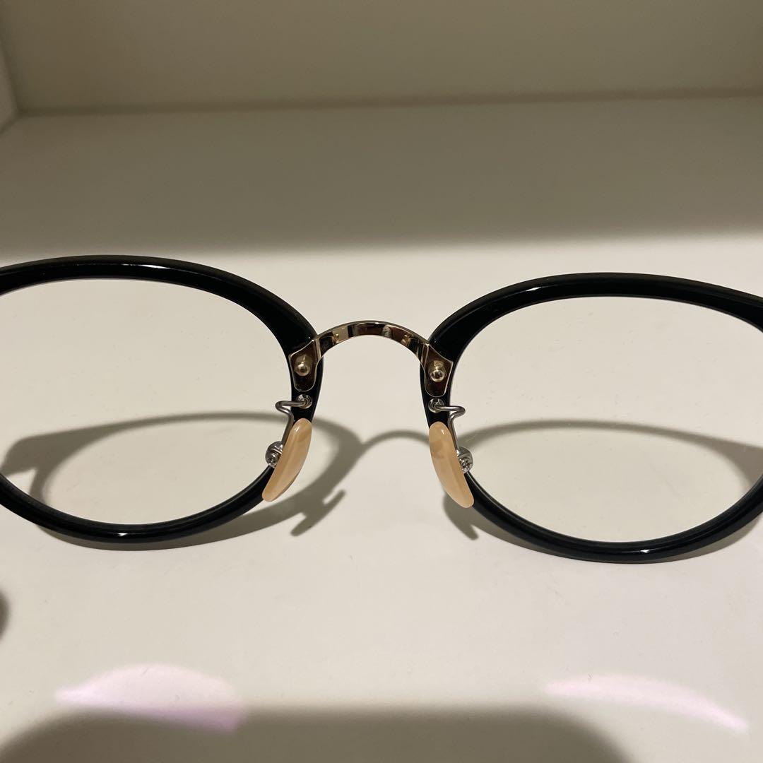 Bj classic SUN SHIFT 調光サングラス