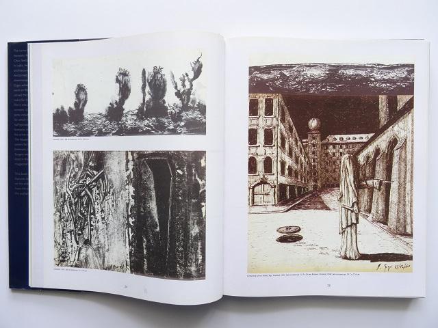 Amazon.co.jp: 洋書 アートブック 画集 作品集 複製画 H・R