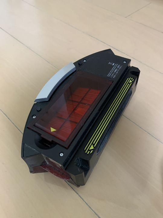 までの IROBOT バーチャルウォール 箱あり OG6zJ-m67993212087 ルンバ 876 ・スマホ・