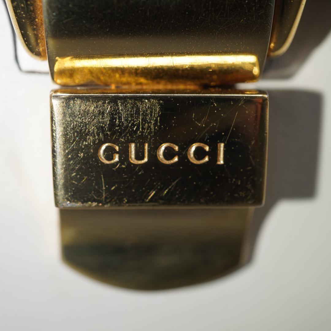 Gucci シルヴィー　　ショルダーバッグ