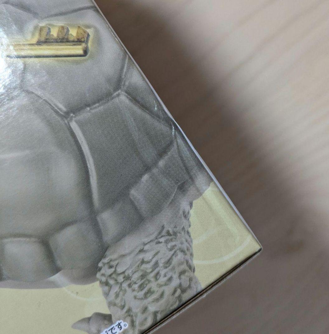 一番くじ ジョジョの奇妙な冒険 黄金の風　フィギュア　セミコンプ　他