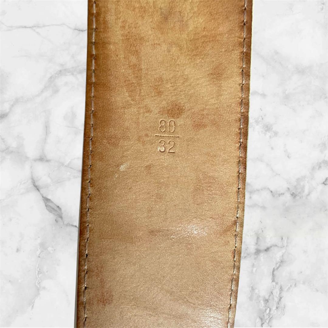 Louis Vuitton ダミエベルト ゴールドバックル Louis Vuitton ダミエ ベルト ゴールドバックル