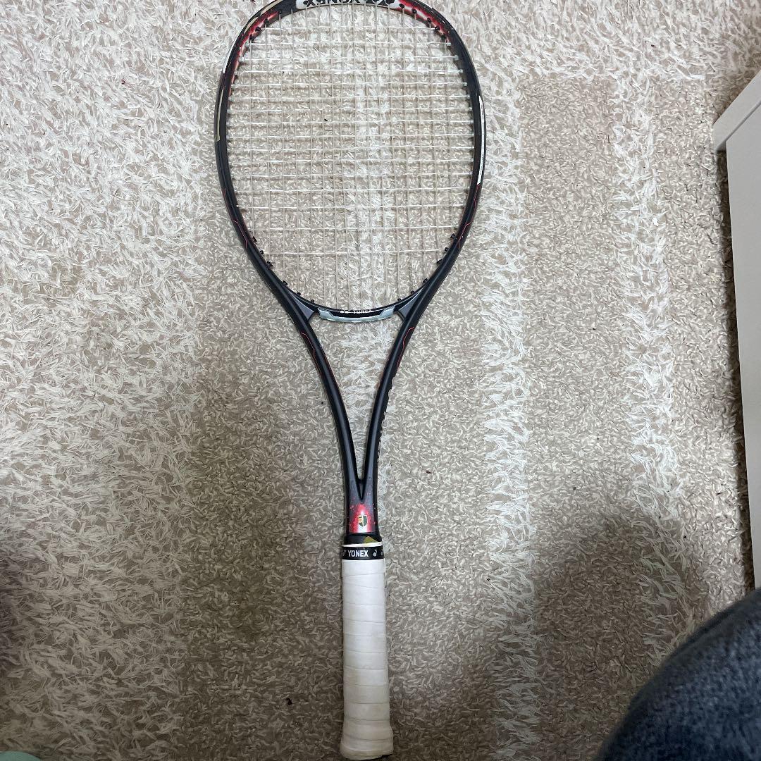 ホットセール Yonex ヨネックス テニスラケット ジオブレイク70v ラケット 硬式用 Www Wcrp Org Uk