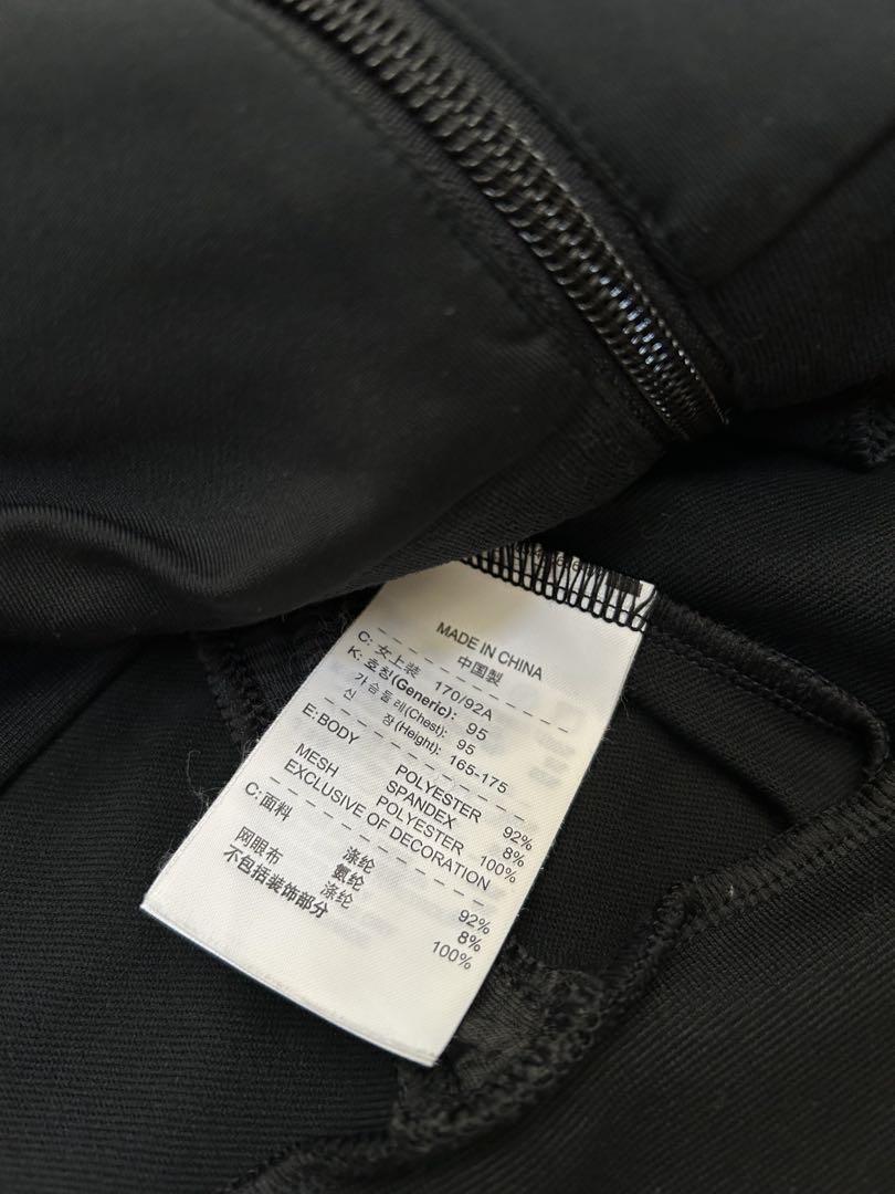NIKE XL ジャージ セットアップ NIKEfitdry 美品Ω