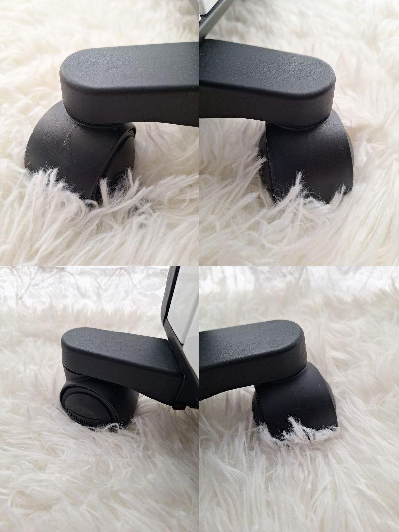 【美品】オイルヒーターMDH-15WFR-BK WiFiモデル　取扱い説明書付き
