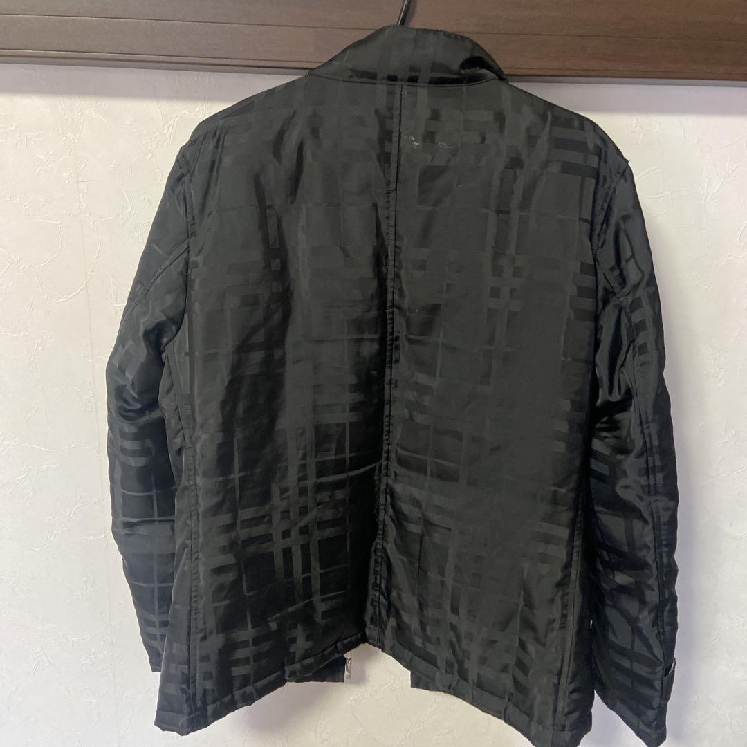Burberry BLACK LABEL Ｌ