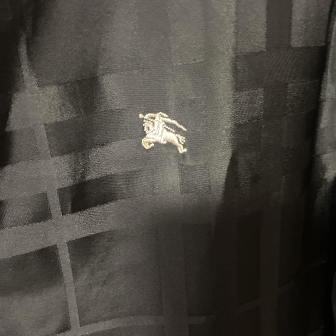 Burberry BLACK LABEL Ｌ