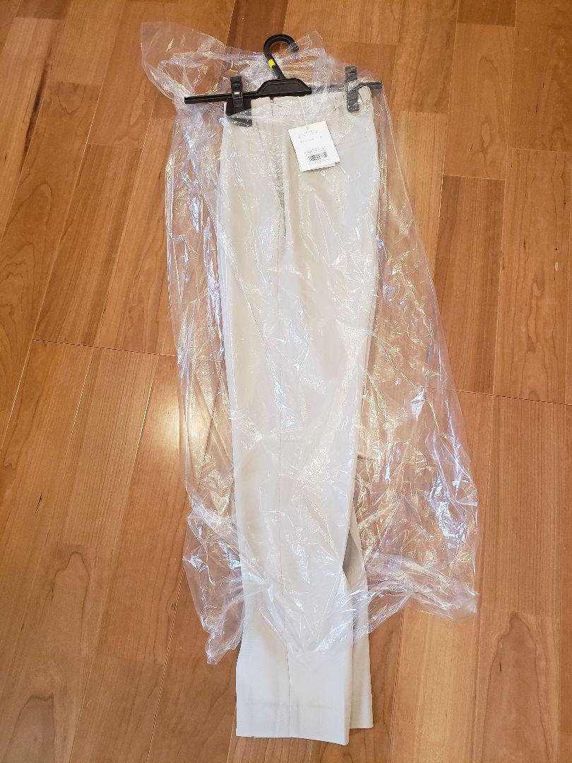 楽ギフ_包装】 CADUNEのフロントスリットパンツ - クロップドパンツ - www.smithsfalls.ca 楽ギフ_包装】 CADUNEのフロントスリットパンツ - クロップドパンツ - www.smithsfalls.ca