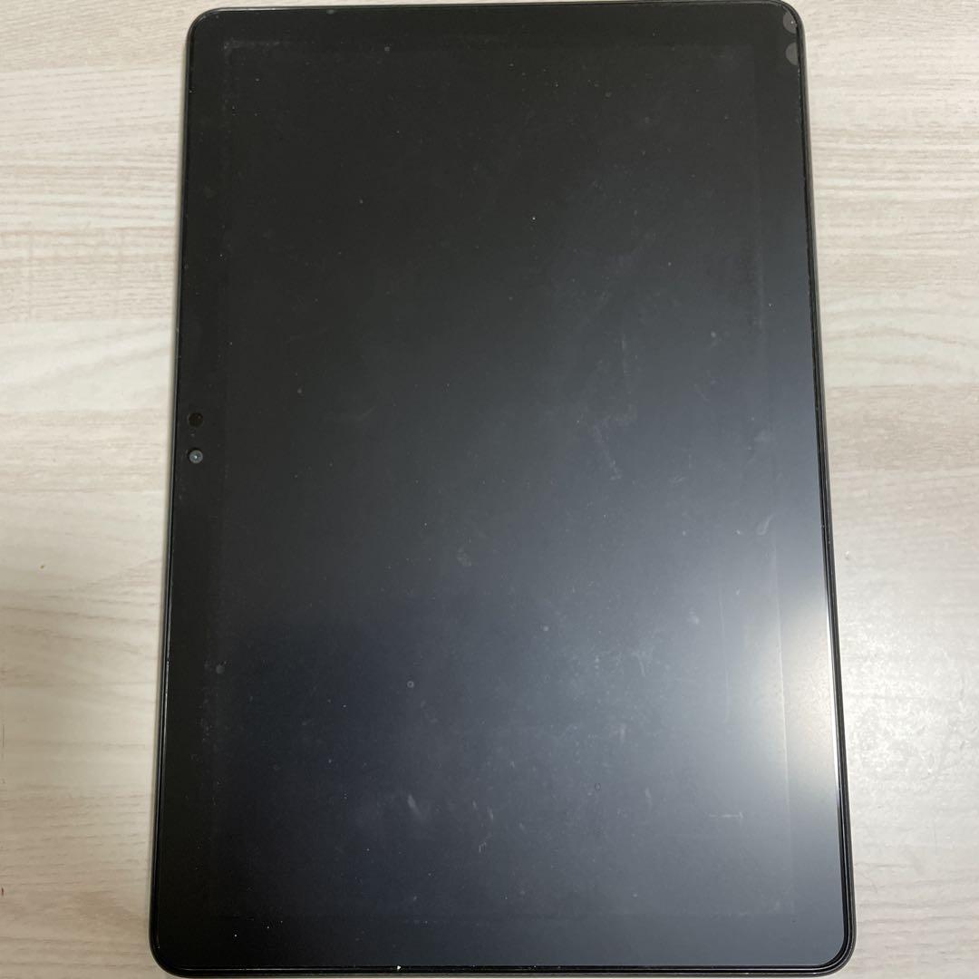 fire HD10 第11世代 32GB