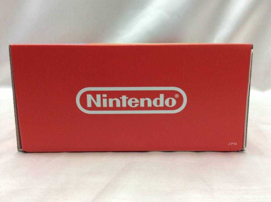 Nintendo