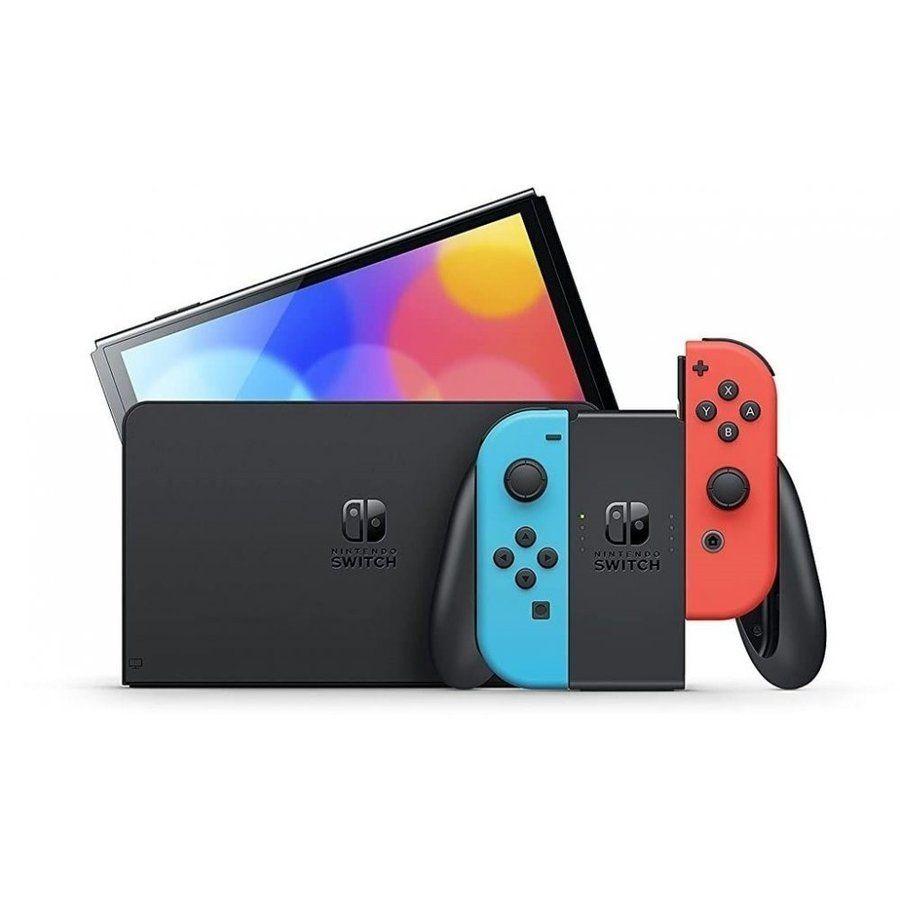 Switch
