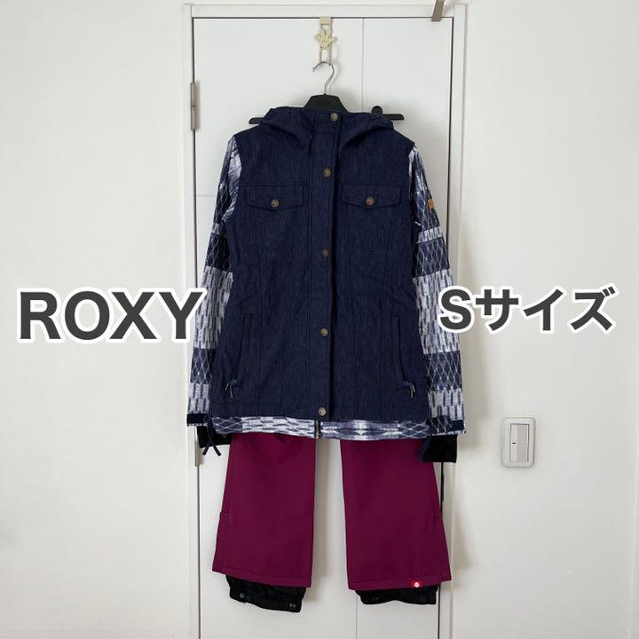 44%割引S人気の ROXY ロキシー スノボウェア 上下セット ウエア/装備(女性用) スノーボードS-WWW.INDIASHOPPS.COM 44%割引S人気の ROXY ロキシー スノボウェア 上下セット ウエア/装備(女性用) スノーボードS-WWW.INDIASHOPPS.COM