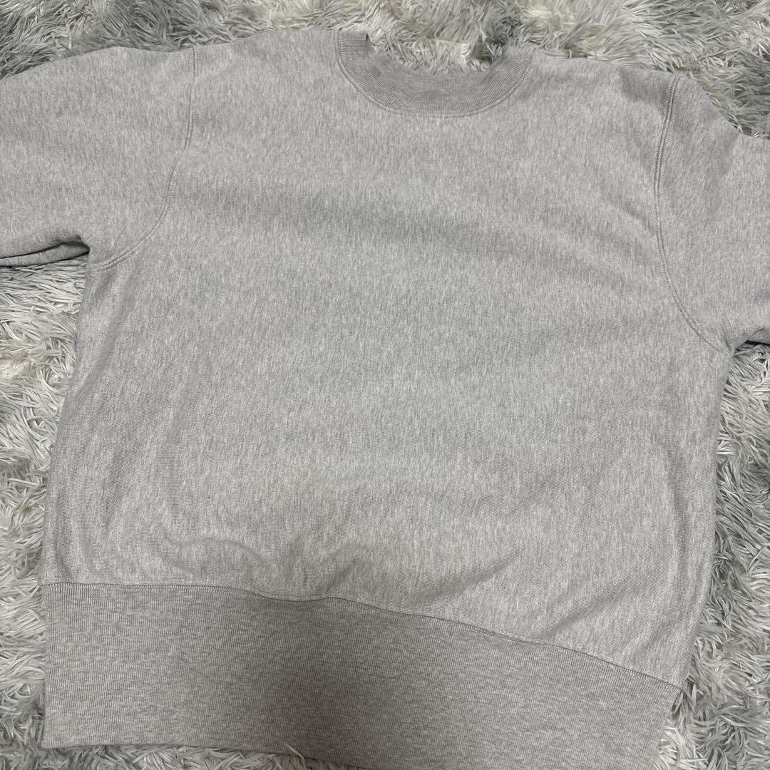 メ*ル様 Maison Margiela スウェット トレーナー４ステッチ　10