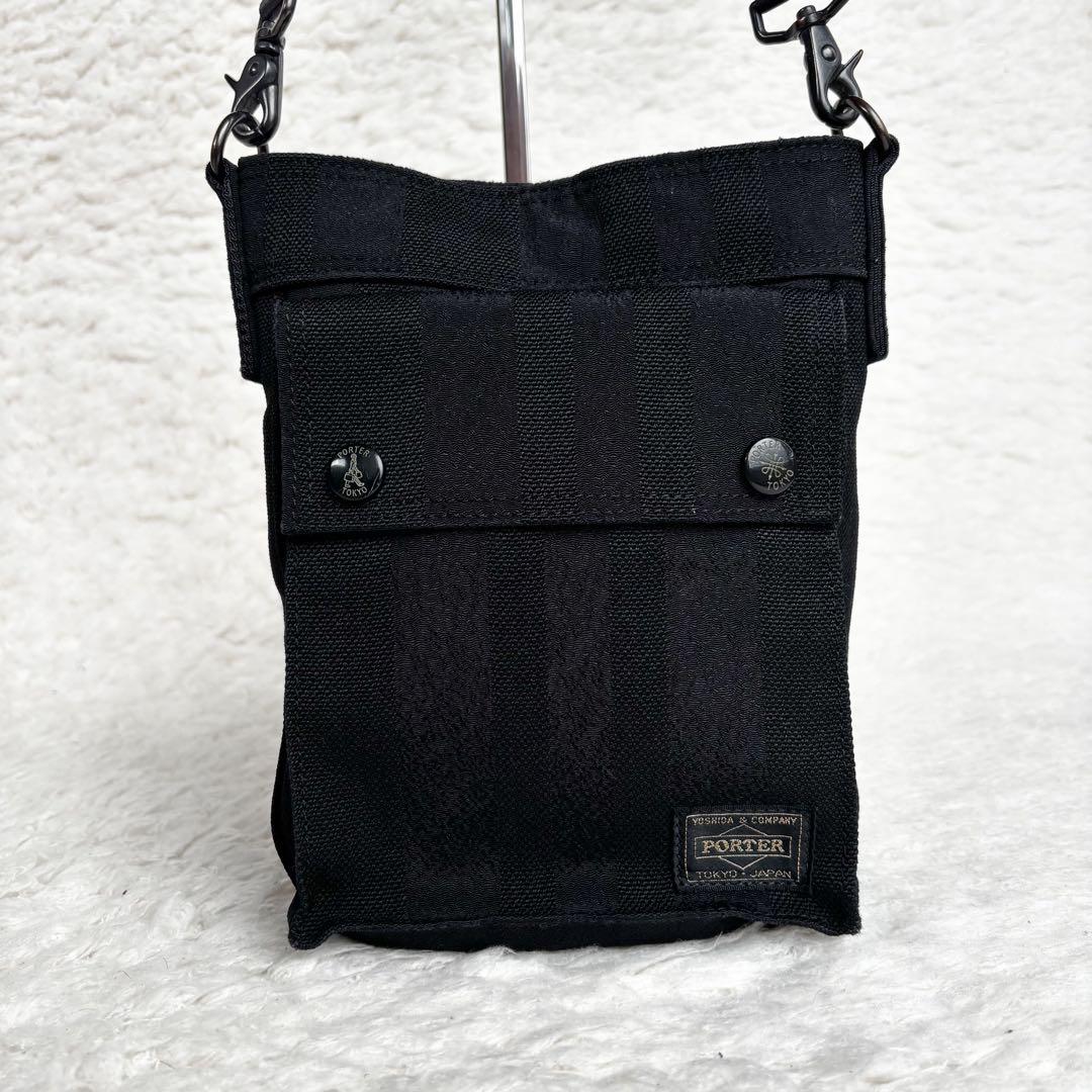 ★ hirosan0520 ★【PORTER】70th ショルダーバッグ
