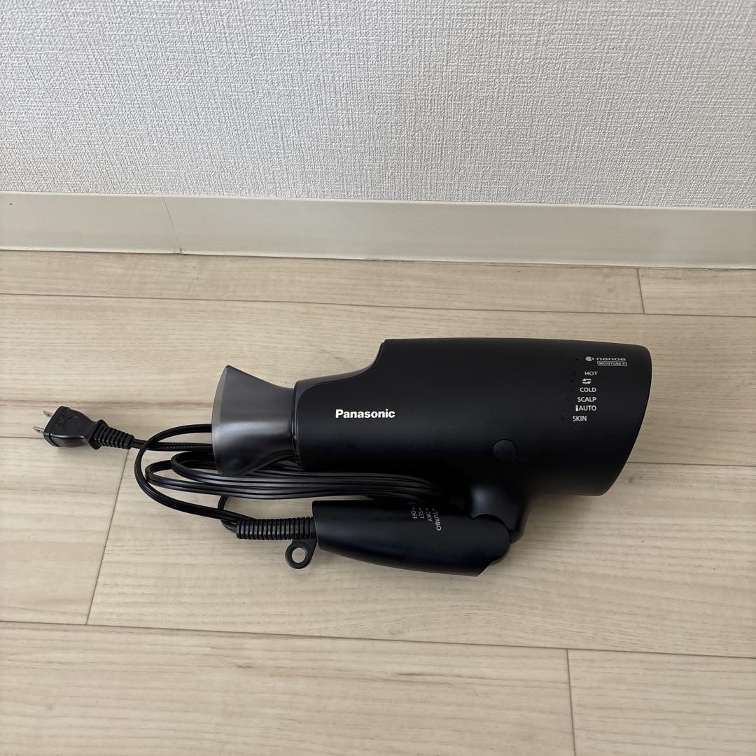 Refa リファ ビューティック ドライヤー RE-AB03A 2022年 美品 Refa リファ ビューティック ドライヤー RE-AB03A 2022年 美品