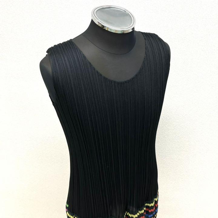 人気TOP プリーツプリーズ チュニック ノースリーブ ボーダー イッセイミヤケ - チュニック - www.smithsfalls.ca 人気TOP プリーツプリーズ チュニック ノースリーブ ボーダー イッセイミヤケ - チュニック - www.smithsfalls.ca