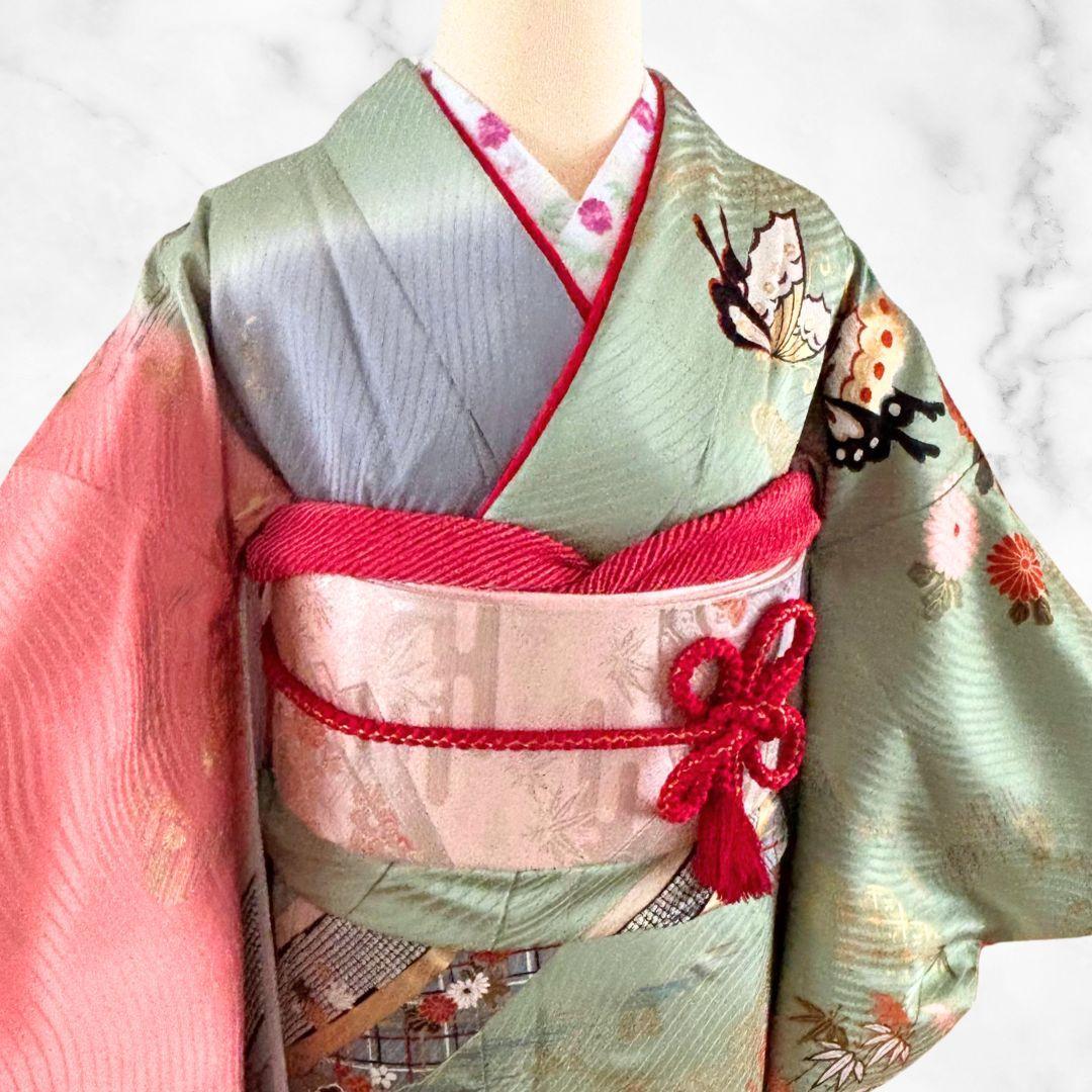 furisode