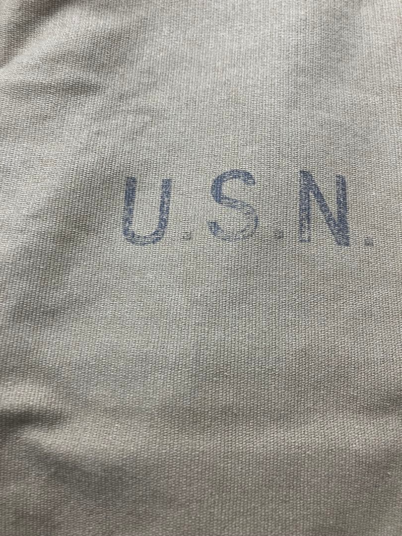 waiper ミリタリージャケット 25WP02 38サイズ waiper ミリタリージャケット 25WP02 38サイズ