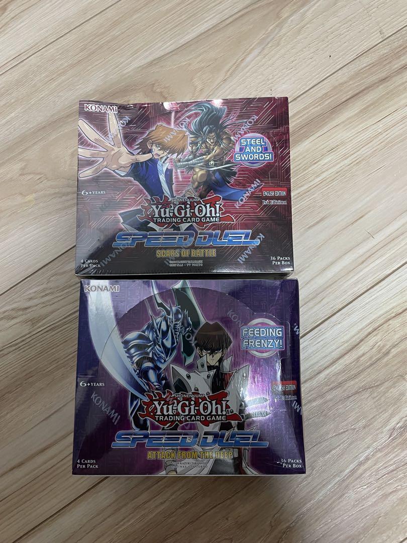 遊戯王未開封box まとめ売り67箱 - メルカリ