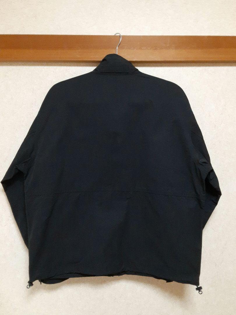 【XLARGE】ブルゾン アウター MULTI POCKET JACKET
