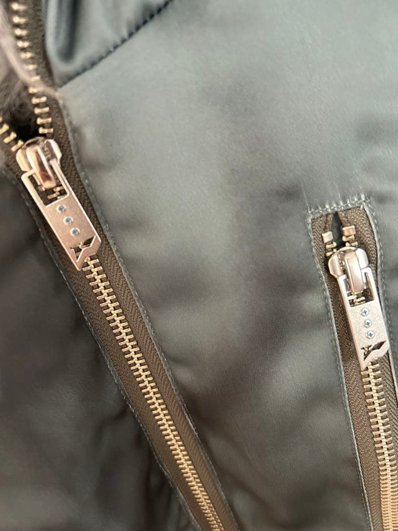 Viedit Clash Fur N2B Viedit Clash Fur N2B