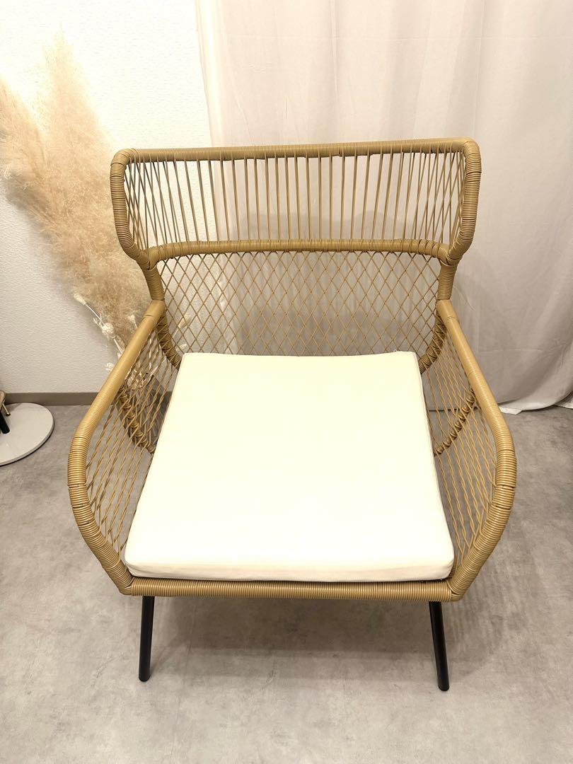 べっち チェア1脚 べっち様専用 チェア1脚
