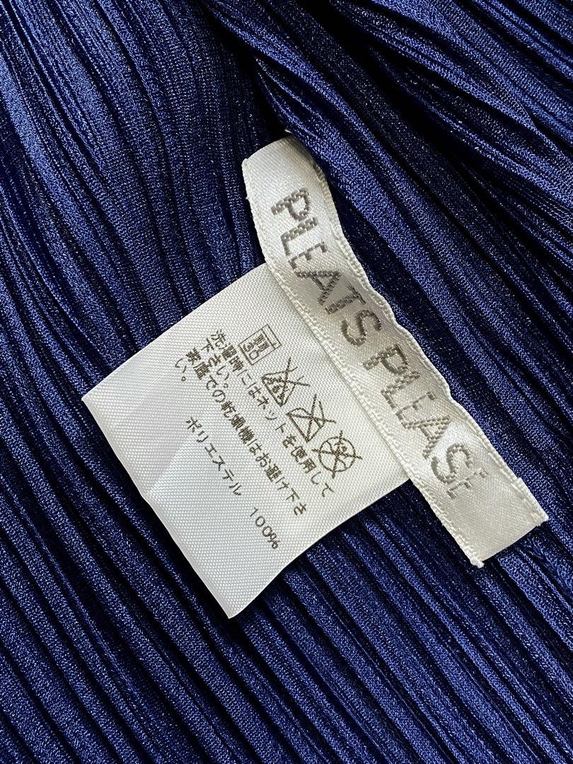 PLEATS PLEASE ISSEY MIYAKE - 極美品 プリーツプリーズ