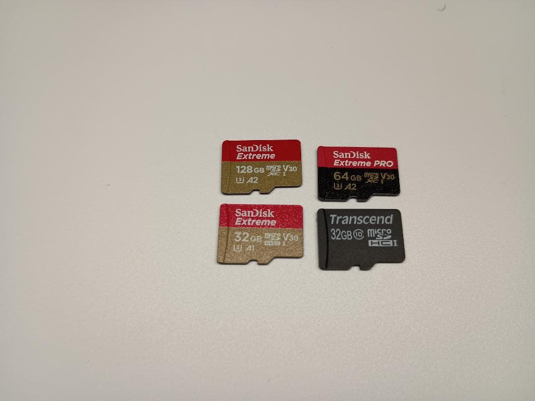 ジャンク品 多数