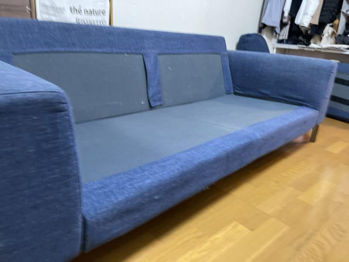 ☆最終値下げ☆大塚家具 IDC OTSUKA【テラソー/TERASOH】 - メルカリ ☆最終値下げ☆大塚家具 IDC OTSUKA【テラソー/TERASOH】 - メルカリ
