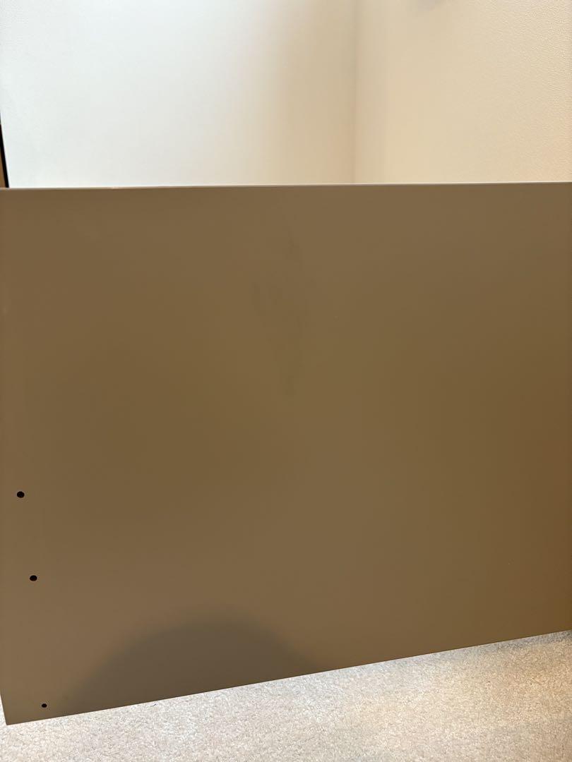 IKEA BESTA ベストー テレビ台　180cm