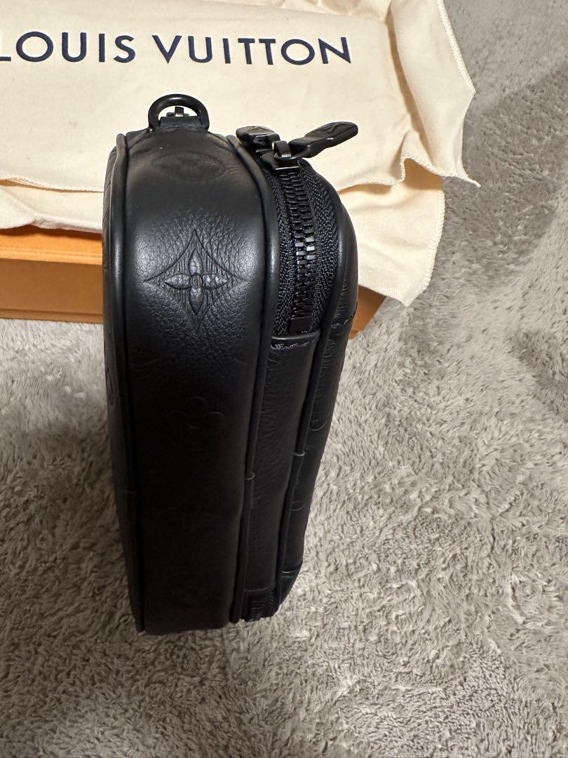 Vuitton