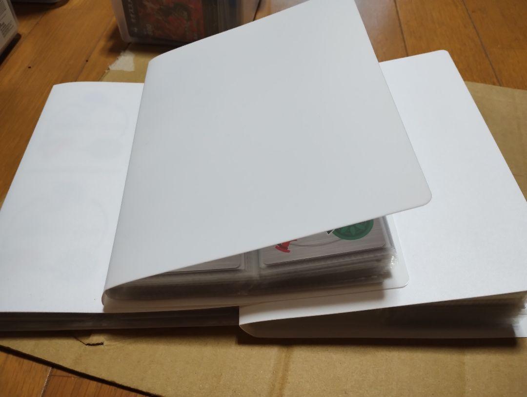蟲神器　格安引退品　おまけ付