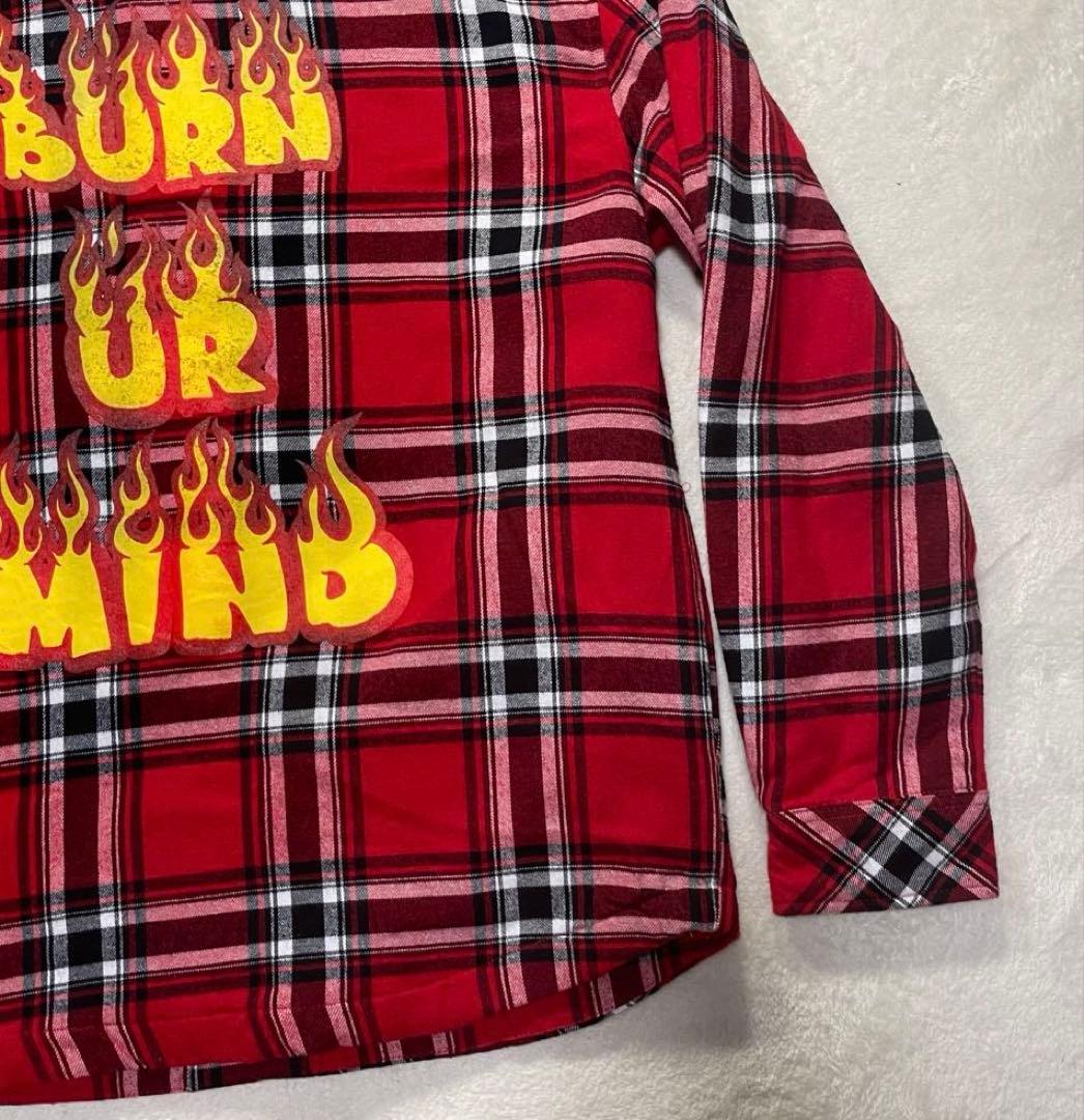 カタリストエスビー