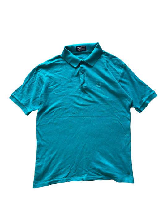 35%OFF】 ポロシャツ-fred perry フレッドペリー ポロシャツ オールド イングランド製 - www.nexgenmedical.com 35%OFF】 ポロシャツ-fred perry フレッドペリー ポロシャツ オールド イングランド製 - www.nexgenmedical.com