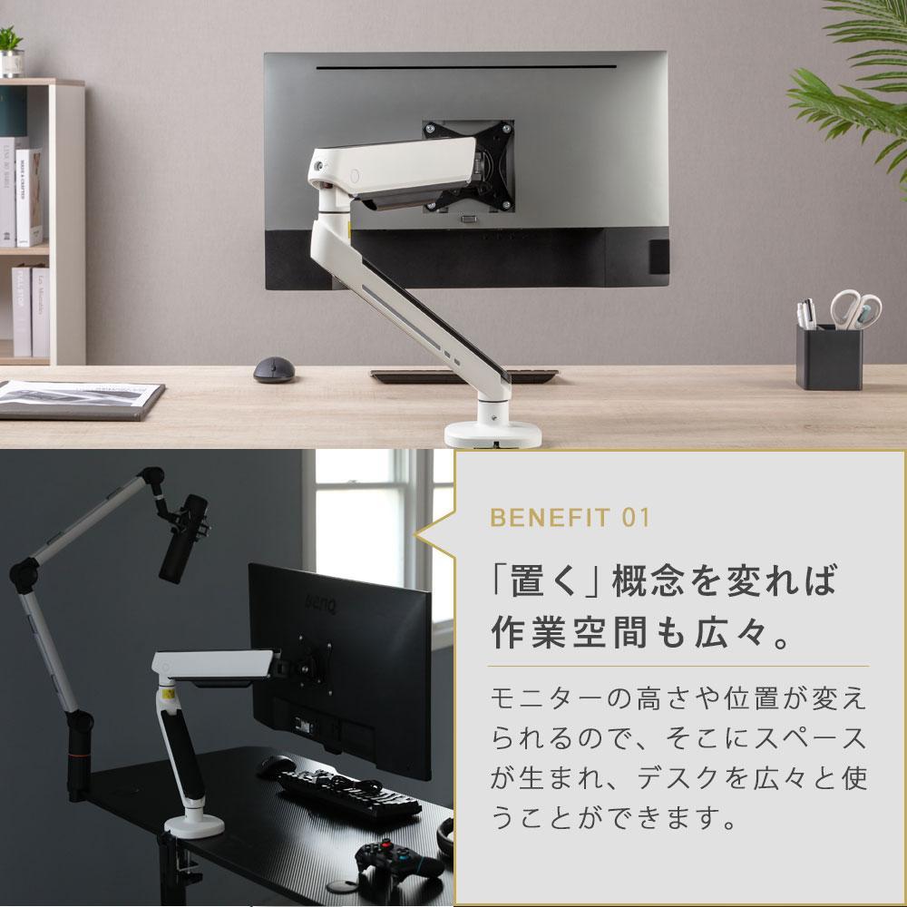 ナポレオンヒル PMA HSS プログラムコンプリートセット