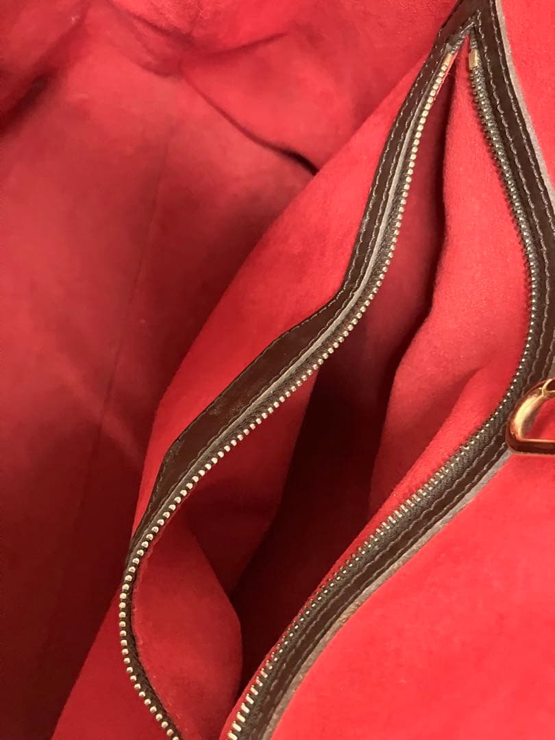 ヴィトン ハムステッド