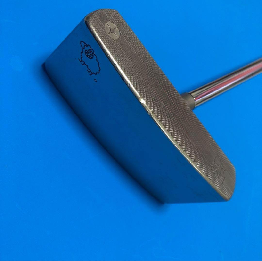 shige 様専用 FUSO DREAM SP-004 フソウドリーム - メルカリ