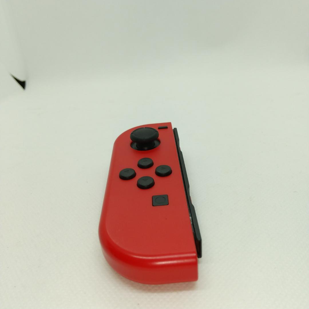 Nintendo Switch - 【大人気】Switch ジョイコン　レッド　左右(LR)　【任天堂純正品】濃い赤 Amazon.co.jp: 【任天堂純正品】Joy-Con(R) ネオンレッド : ゲーム