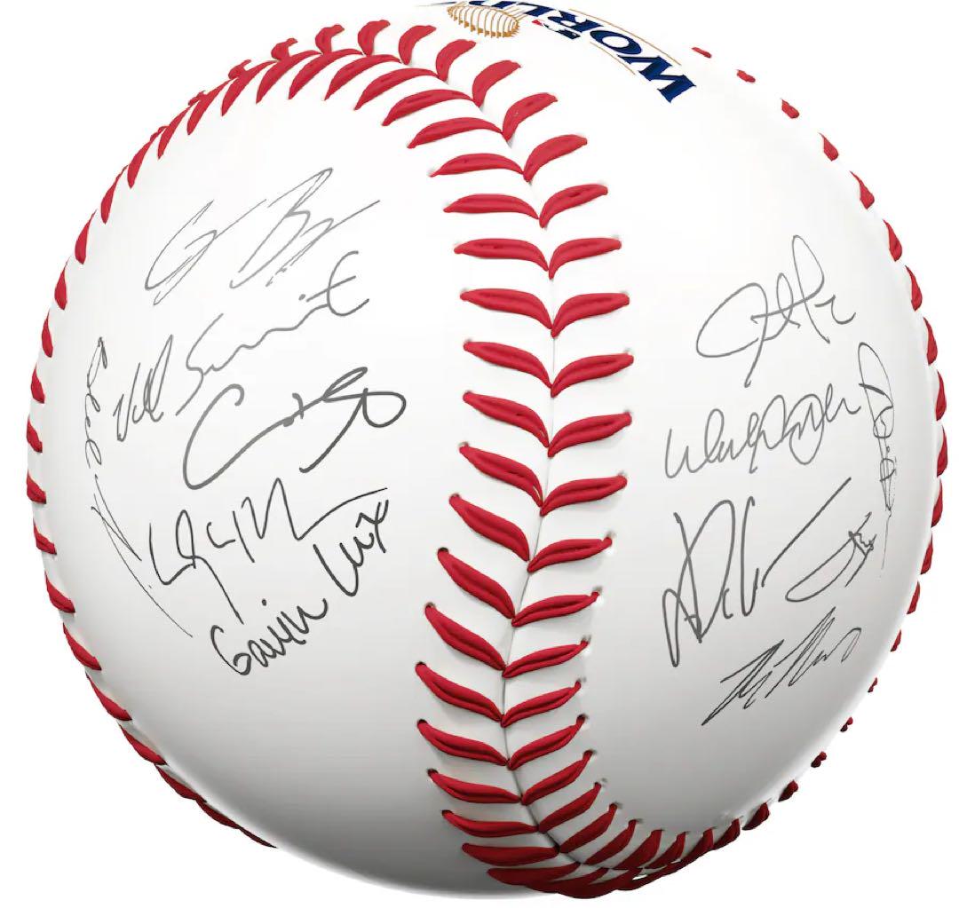 【保証書付】 超 優勝記念 ドジャース 2024大谷翔平 即日発送 - 安いスポーツ 記念グッズ